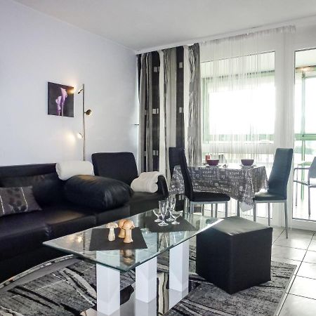 Apartment B 97 By Interhome Dittishausen Esterno foto