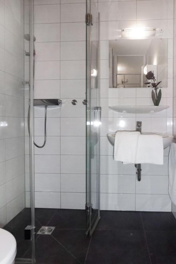 Apartment B 97 By Interhome Dittishausen Esterno foto