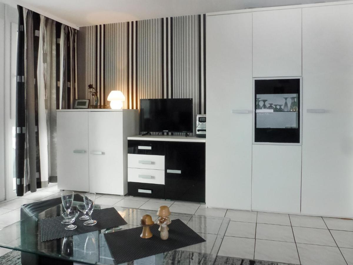 Apartment B 97 By Interhome Dittishausen Esterno foto